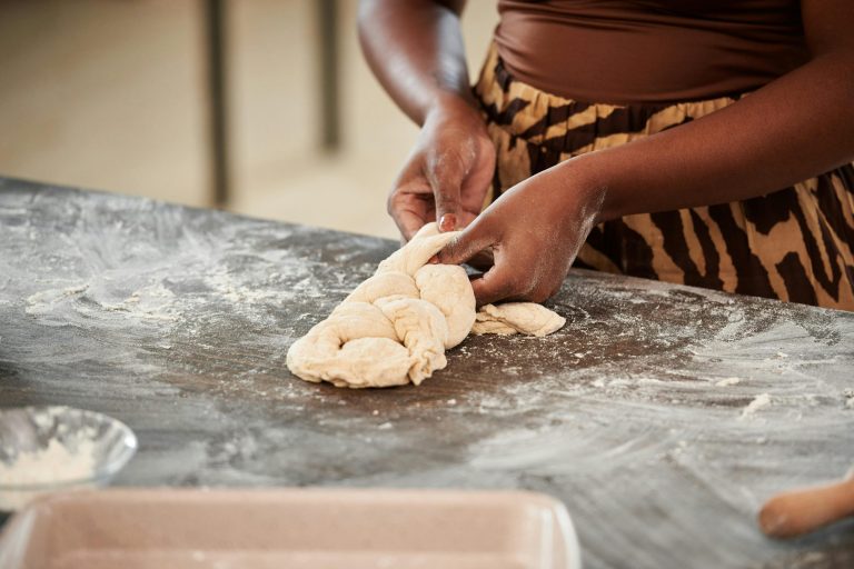 How Fermentation Adds Depth to Culinary Creations