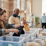 Adaptive reuse: From malls to mixed-use communities