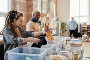 Adaptive reuse: From malls to mixed-use communities