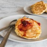 Secrets Behind Perfectly Fluffy Pancakes Every Single Time