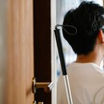 Diversity and Inclusion: Real Results in Recruitment