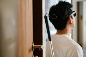 Diversity and Inclusion: Real Results in Recruitment