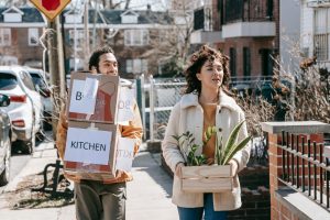 City Staycations Packed With Local Discoveries