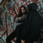 Vacationing in Cities Known for Street Art