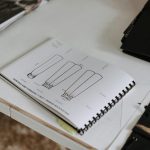 Ethical Sourcing in Automotive Material Supply Chains