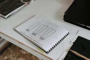 Ethical Sourcing in Automotive Material Supply Chains