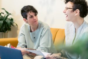 Remote Onboarding: Best Practices for New Hires