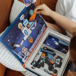 Project-Based Learning Techniques Driving Critical Thinking Skills