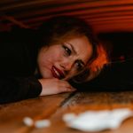 Brands publicly commit to net-zero by decade’s end