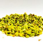 Cooking With Herbs That Boost Both Flavor and Health