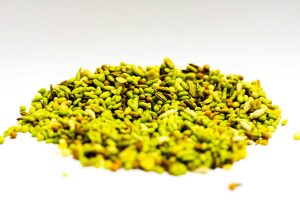 Cooking With Herbs That Boost Both Flavor and Health