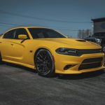 Luxury Sedans Offering Full Autonomous Modes Soon