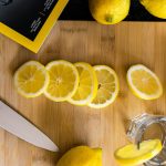 Cooking Healthy Meals Without Sacrificing Taste or Joy