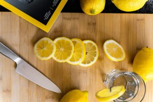 Cooking Healthy Meals Without Sacrificing Taste or Joy