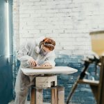 Interview Practice Tools for Every Candidate