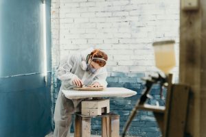 Interview Practice Tools for Every Candidate