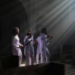 Building Inclusive Classrooms That Celebrate Cultural Diversity