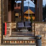 Volunteering as a Stepping Stone to Employment