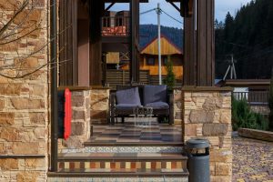 Volunteering as a Stepping Stone to Employment