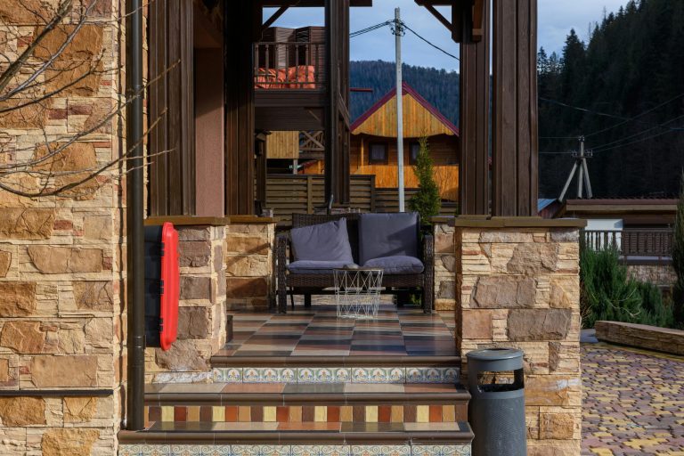 Volunteering as a Stepping Stone to Employment