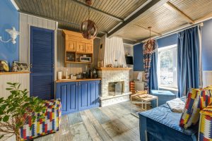 The Revival of Vintage Styles in Modern Wardrobes