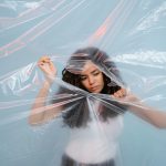 The impact of demographic trends on future demand