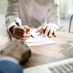 Career Planning for New Graduates