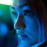 Immersive Headphones With Built-In 4D Audio Effects