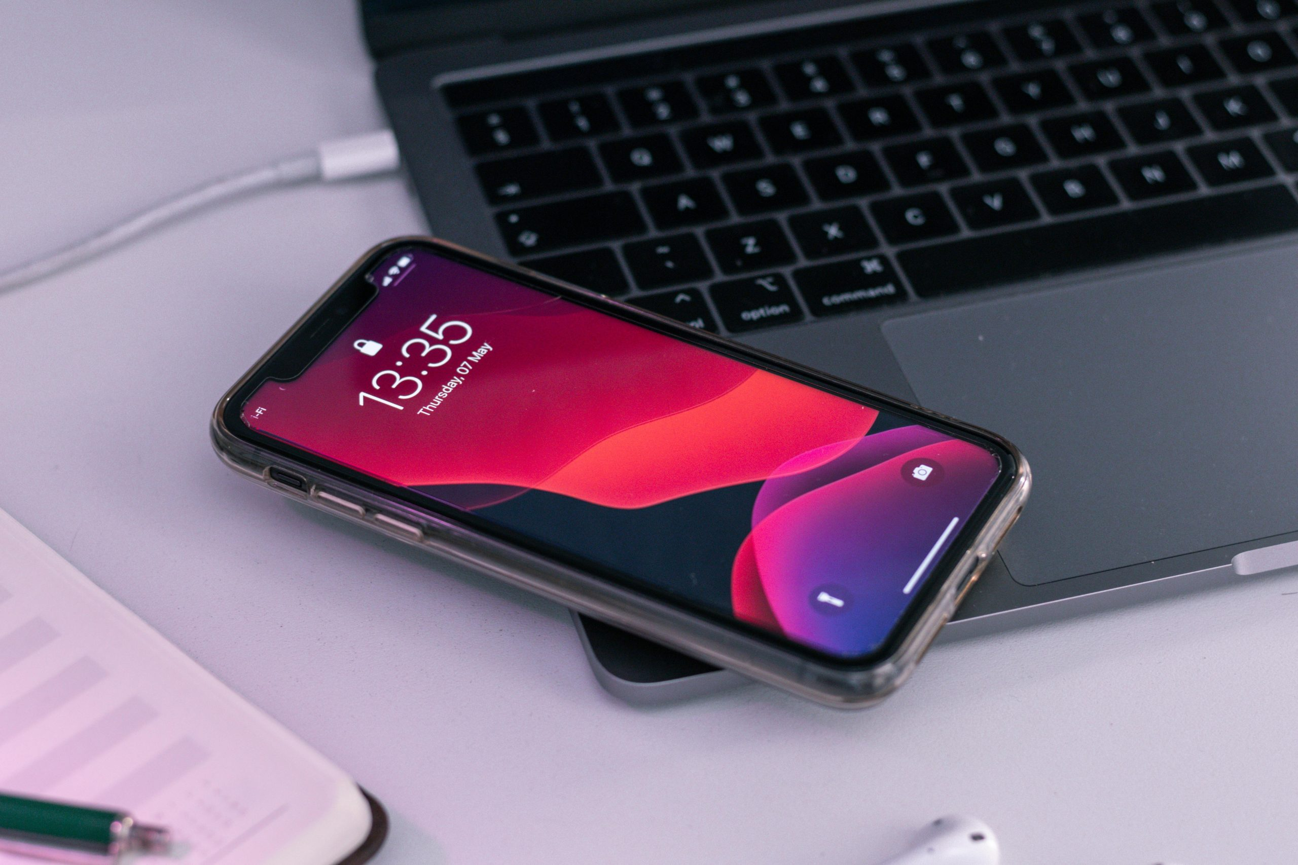 The Convenience of Wireless EV Charging Pads