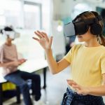 The Future of Virtual Fashion in the Metaverse