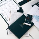 How foreign investment patterns are shifting after 2024