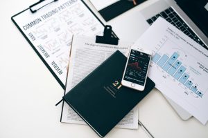 How foreign investment patterns are shifting after 2024