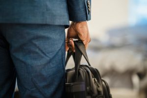 Job Listings: Decoding What Employers Really Want
