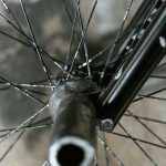 Transparent returns encourage circular shopping cycles