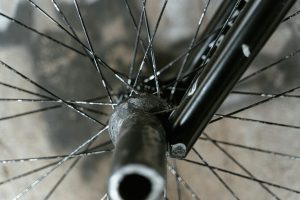 Transparent returns encourage circular shopping cycles