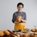 Mastering Bread Baking Techniques For Beginners At Home
