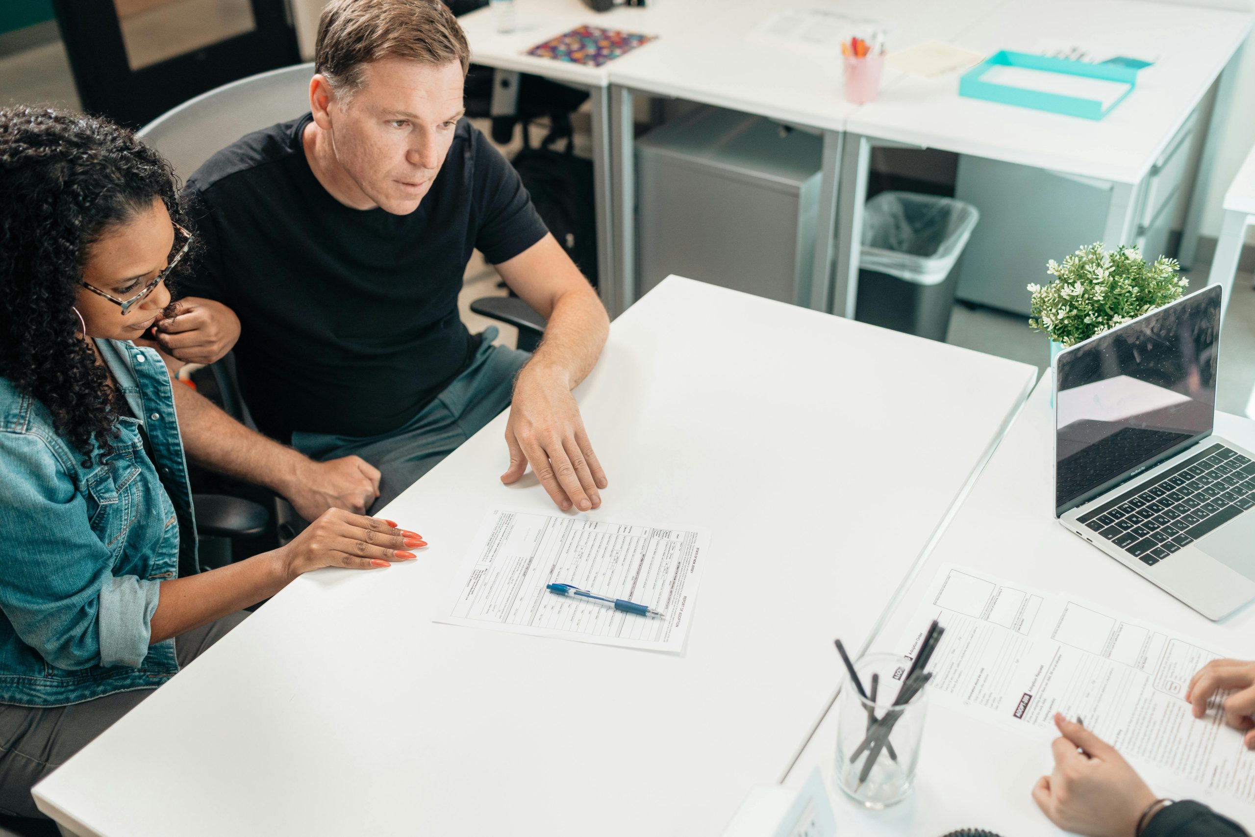 How AI-powered valuations are used by agents and banks