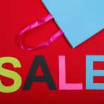 Should you buy or rent in uncertain times?