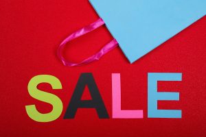 Should you buy or rent in uncertain times?