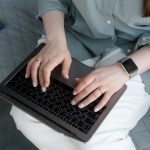 Resume Formatting for the Digital Age