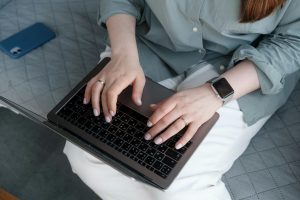 Resume Formatting for the Digital Age