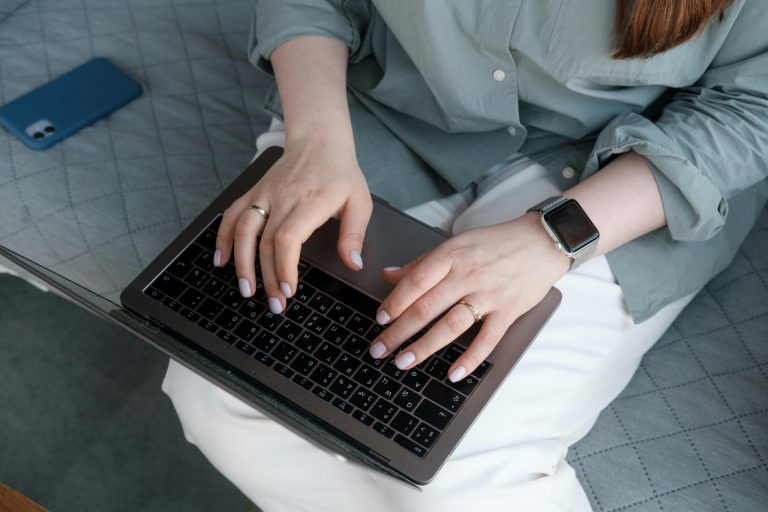 Resume Formatting for the Digital Age