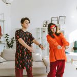 Home up-cycling tutorials trend across social media