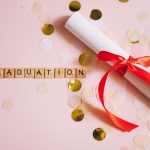 How Global Events Are Reshaping Education Priorities Worldwide