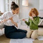 Teacher Training Strategies for Better Student Outcomes Everywhere