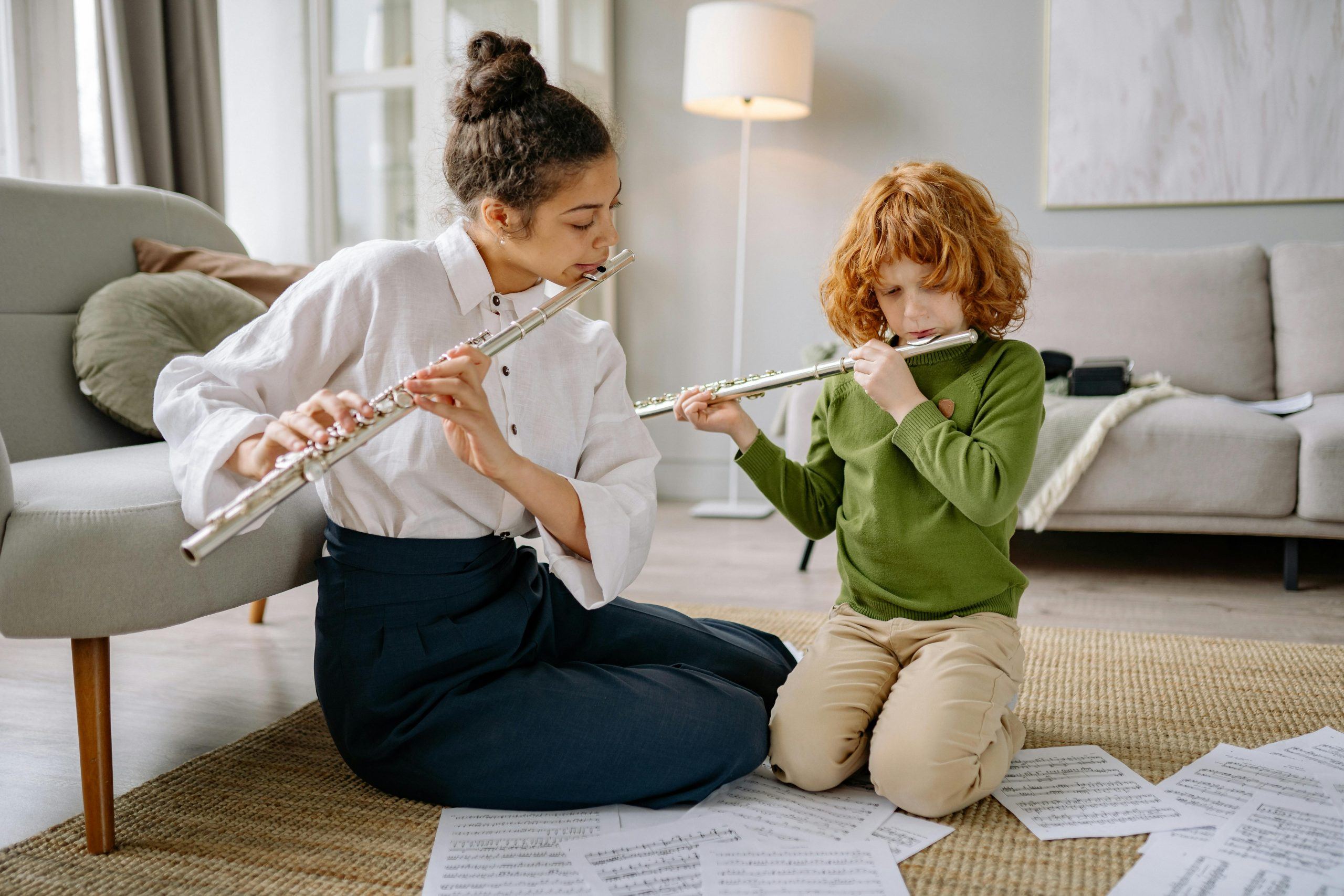 Teacher Training Strategies for Better Student Outcomes Everywhere