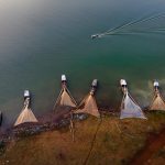 Exploring Sustainable Fashion Trends Reshaping the Global Industry