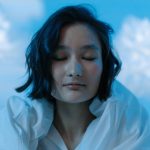 Smart Sleep Masks With Soothing Soundscapes Built In