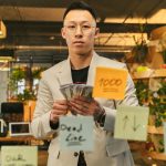 Emerging Industries Offering Career Growth