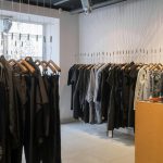Ethical Fashion Labels Winning Younger Consumer Loyalty Fast